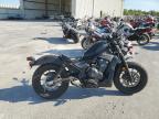 2018 Honda Cmx500  for Sale in Kansas City, KS - Side