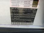 2010 Mercedes-Benz Ml 350 en Venta en Arcadia, FL - Water/Flood