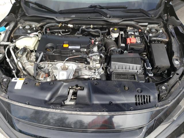 2HGFC2F68MH527344 Honda Civic LX 11