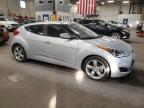 2014 Hyundai Veloster  na sprzedaż w Ham Lake, MN - Front End