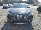 2020 Bmw X1 Sdrive28I на продаже в Mebane, NC - Water/Flood