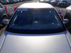 2005 AUDI A4 TDI for sale at Copart ROCHFORD
