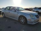 2009 Cadillac Sts  للبيع في North Las Vegas، NV - Minor Dent/Scratches