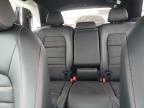 2025 Honda Cr-V Sport-L for Sale in Eugene, OR - Side