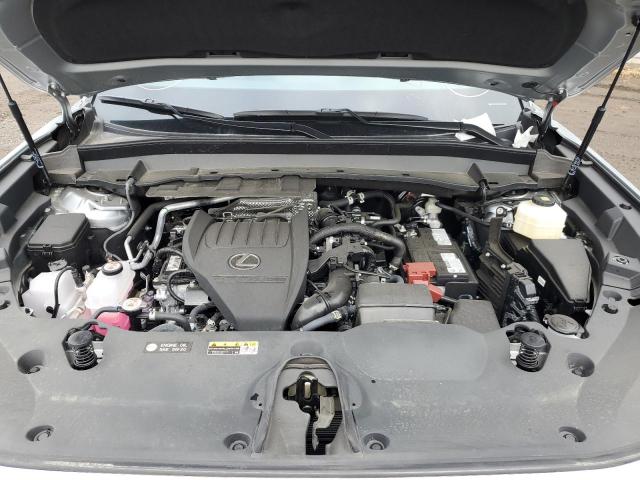2024 LEXUS TX 350 BASE  
