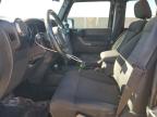 2011 Jeep Wrangler Unlimited Sport за продажба в Phoenix, AZ - Front End