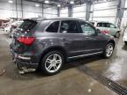 Ham Lake, MN에서 판매 중인 2014 Audi Q5 Premium Plus - Rear End
