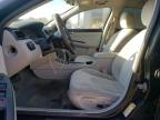 2013 Chevrolet Impala Ls na sprzedaż w Seaford, DE - Side