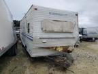 2000 Starcraft Trailer for Sale in Ocala, FL - Water/Flood