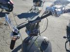 1995 HARLEY-DAVIDSON XL1200  for sale at Copart CA - MARTINEZ