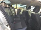 2024 Nissan Versa Sv   na sprzedaż w Phoenix, AZ - Rear End