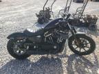 2022 HARLEY-DAVIDSON XL883 N a la Venta en Copart AL - MOBILE