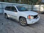 2002 Gmc Envoy  იყიდება Midway-ში, FL - All Over