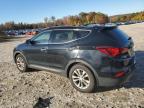 Candia, NH에서 판매 중인 2018 Hyundai Santa Fe Sport  - Top/Roof