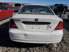 2001 Honda Civic Dx for Sale in Reno, NV - All Over