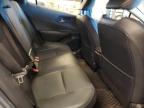 2023 Toyota Prius Le for Sale in Wheeling, IL - Rear End