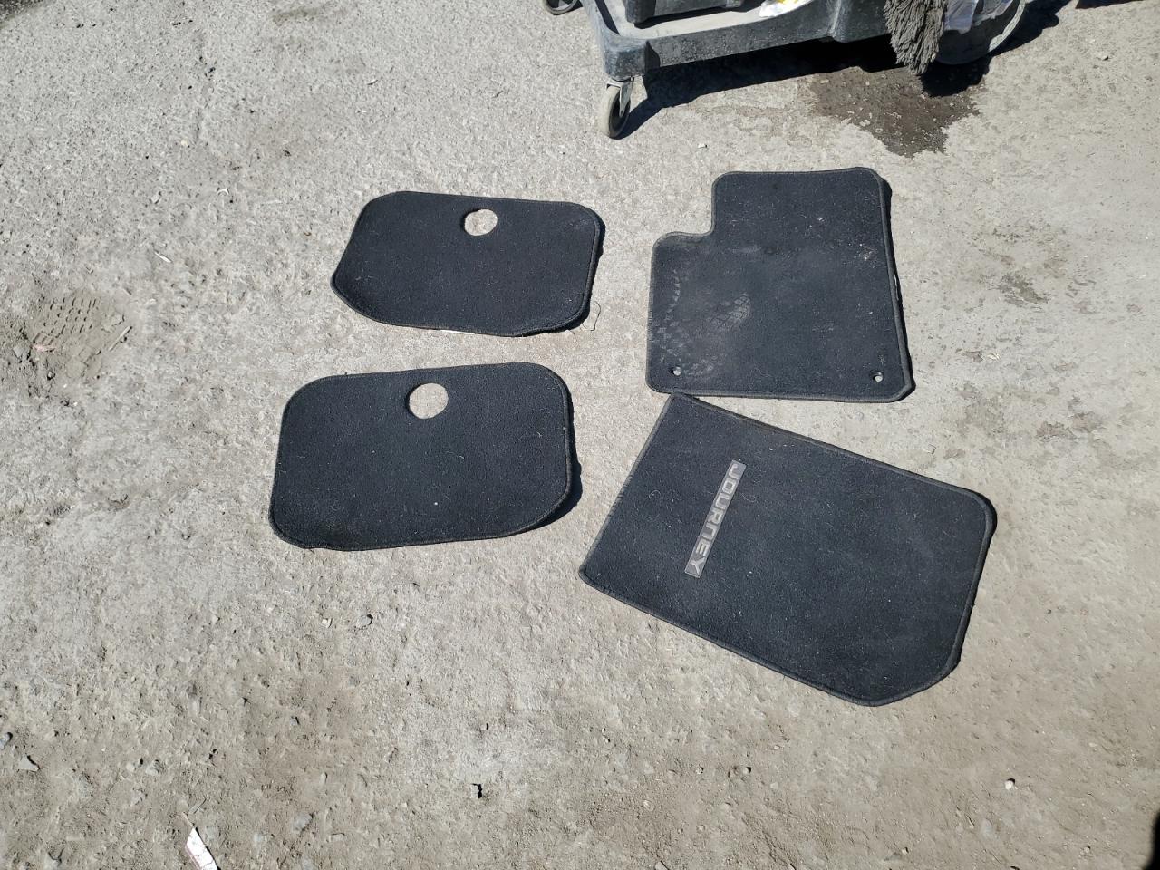 2016 Dodge Journey Sxt VIN: 3C4PDDBG4GT142952 Lot: 74148574