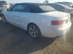 2013 Audi A5 Premium for Sale in Arcadia, FL - Water/Flood