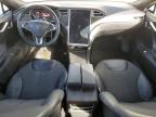 2016 Tesla Model S  for Sale in Antelope, CA - Mechanical