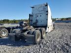 2022 Freightliner Cascadia 126  for Sale in Memphis, TN - Rollover