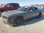 2023 Dodge Challenger R/T na sprzedaż w Spartanburg, SC - Rear End