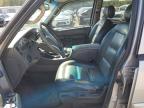 2004 Ford Explorer Sport Trac  na sprzedaż w Mocksville, NC - Water/Flood