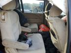 2008 Honda Odyssey Lx for Sale in Windsor, NJ - Biohazard/Chemical