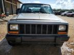 1J4FT27P6YL****** Used and Repairable 2000 Jeep Cherokee in Alabama State