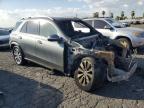 2022 Mercedes-Benz Gle 350 for Sale in Colton, CA - Burn