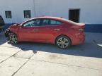 2017 Hyundai Elantra Se for Sale in Farr West, UT - Front End