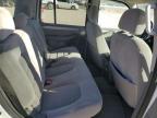 2004 Ford Explorer Xlt للبيع في Kansas City، KS - Hail