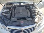 Anthony, TX에서 판매 중인 2012 Mercedes-Benz E 350 4Matic - Side