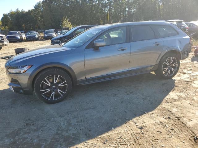 YV4A22NL4L1105293 Volvo V90 CROSS