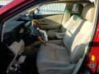 2010 Lexus Rx 350   за продажба в Walton, KY - Front End