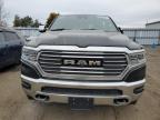 2022 RAM 1500 LONGHORN for sale at Copart ON - TORONTO