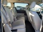 2008 Dodge Grand Caravan Sxt for Sale in Elgin, IL - Front End