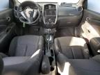 2019 Nissan Versa S   للبيع في Houston، TX - Front End