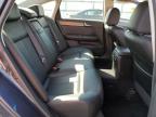 2010 Infiniti M35 Base للبيع في Hillsborough، NJ - Side