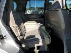 2007 Lincoln Navigator  for Sale in Hueytown, AL - Front End