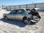 2004 Buick Lesabre Custom იყიდება Hueytown-ში, AL - Rear End