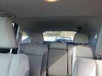 2012 Honda Cr-V Ex for Sale in Brookhaven, NY - Front End