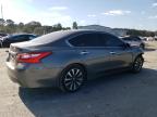 2016 Nissan Altima 2.5 for Sale in Savannah, GA - Front End