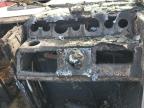 1986 Four Winns Boat for Sale in Elgin, IL - Burn