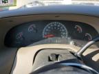 2004 Ford F-150 Heritage Classic للبيع في Hillsborough، NJ - Mechanical