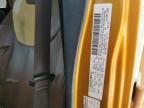 2014 Jeep Wrangler Unlimited Rubicon zu verkaufen in Arcadia, FL - Water/Flood