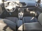 2024 Hyundai Venue Sel en Venta en Memphis, TN - Frame Damage