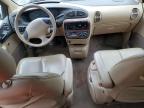 1999 Chrysler Town & Country Lx للبيع في Columbus، OH - Mechanical