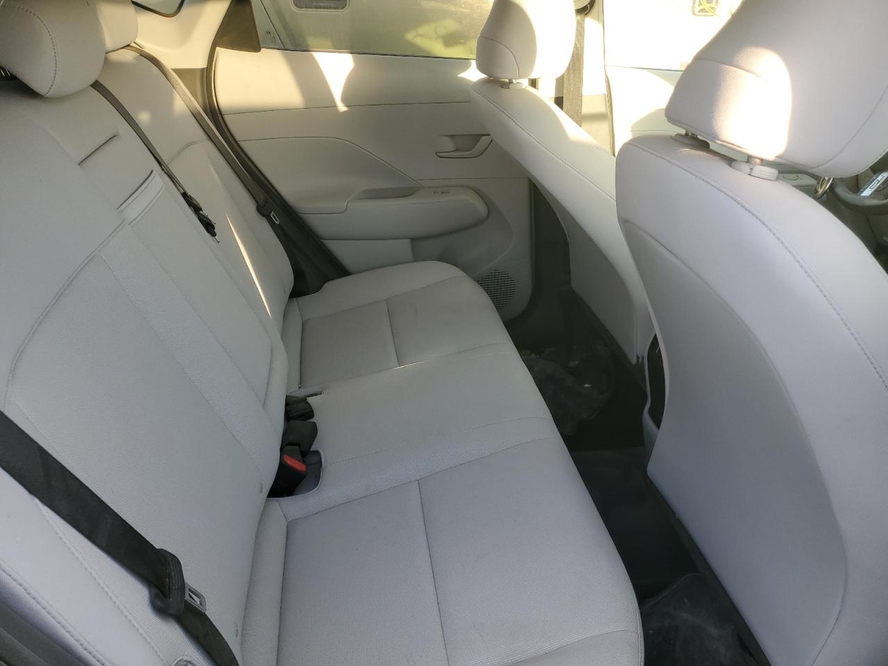 2024 Hyundai Kona - Image 11