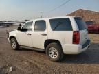 2014 Chevrolet Tahoe Special продається в Rapid City, SD - Front End