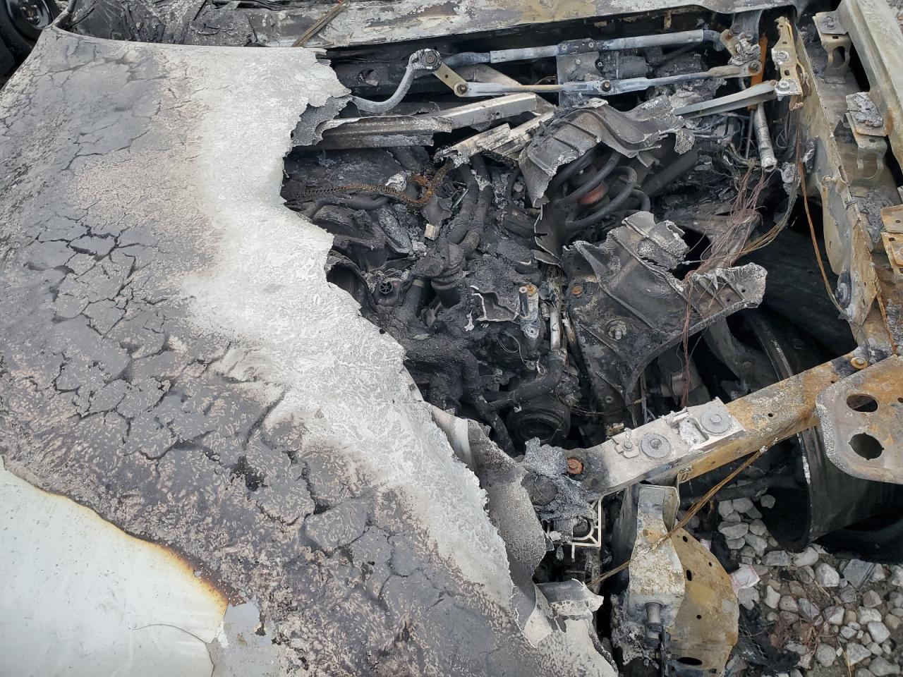 2021 Jeep Grand Cherokee - Image 11